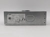 Genuine Alienware R13 R14 R15 Dell T3660 XYJHT 1350W Watts Power Supply PSU
