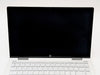 HP Pavilion x360 2in1 Laptop 14-ek0033 14