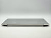 Dell Inspiron 7391 LCD 13.3 