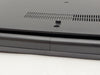 ASUS Vivobook 15 K513E 15