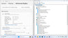 Dell Latitude 5420 14