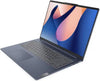 Lenovo IdeaPad Slim 5 16IRL8 2023 Touch 16 in FHD+ 512GB SSD i5-1335U 16GB RAM