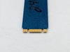 SSS0L24689 00UP619 GENUINE LENOVO SSD 256GB