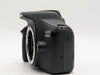 Canon EOS 2000D DSLR Camera