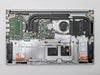 ASUS Vivobook 17X K3704 17