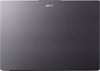 Acer Aspire Go 15 – 15.3 1334U 8GB 256GB 15.3