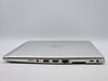 HP EliteBook 840 G5 14