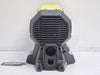 Ryobi PCL801B ONE+ Cordless Hybrid Forced Air Propane Heater (Tool Only)