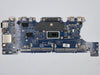 Dell Latitude E7470 14