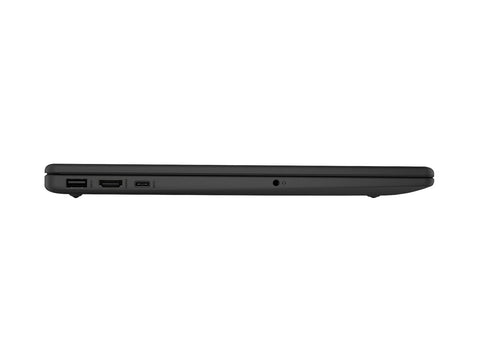 HP 15-fd1070nr 15.6