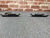 Speaker Assembly, Left/ Right 3PM4W Dell