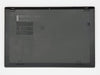 Lenovo ThinkPad X1 Carbon Gen 6 14