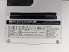 Dell XPS 9570 15