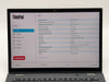 Lenovo ThinkPad L13 2-in-1 Gen 5 13