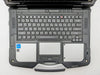 PANASONIC TOUGHBOOK FZ-40 14