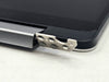 Dell XPS 9365 13.3