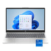 HP ProBook 465 G11 16 7535U AMD Radeon 660M 8GB 256GB 16
