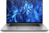 HP ZBook Studio 16 inch G11 Core Ultra 7 165H 32GB RAM 1TB SSD RTX 2000 W11 Pro