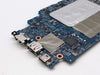 Dell SRK02 i5-1135G7 Laptop Motherboard YCTGP 0YCTGP Vostro 5301
