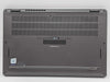 DELL LATITUDE 7410 14 FHD Touch I5-10310U 16GB *READ*