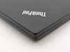 LENOVO ThinkPad T470 20JN 14