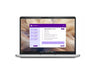 DELL Pro 13 Plus Intel Ultra 7 32GB 512GB 13.3 