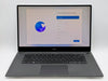 Dell XPS 15 9570 15