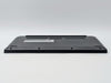 LENOVO V15 G4 4i IRU 15