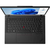 Lenovo ThinkPad T14 Gen 5 14 8840U AMD Radeon 780M 32GB 1TB 14