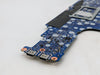 DELL Latitude 5521 Intel i7-11850H Nvidia GeForce MX450 Motherboard W7JW2 *READ*