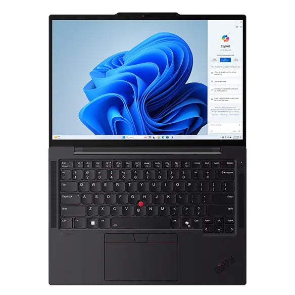 Lenovo ThinkPad T14s Gen 5 Intel Ultra 7 165U vPro 16GB 1TB SSD WUXGA 60hz 14
