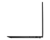 Lenovo ThinkPad X1 Carbon Gen 11 i7-1365U 32GB RAM 512 GB SSD 14 in W11 Pro IPS