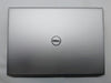 DELL INSPIRON 16 5620 16
