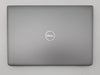 DELL Latitude 7450 2-in-1 14