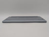 Dell Inspiron 16 5640 16
