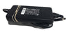 GENUINE DELL 240W 19.5V 12.3A AC ADAPTER POWER SUPPLY 0J211H 0FWCRC 0FHMD4