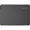 Lenovo 500e Gen 4s Multi-Touch 2-in-1 Chromebook Intel Celeron N100 4GB 11.6 Chr
