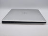 Dell Precision 5530 15