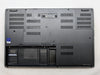 Lenovo P50 15
