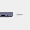 Dell Plus 2-In-1 16 288V Intel Arc 32GB 1TB 16