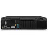 HP G9 SFF Intel i7-14700 14th Gen Quadro T1000 4 GB 16GB 512GB 450 w with iec WA