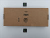 WD19 USB Type-C Dell Docking Station with 180W AC Power Adapter Unique1