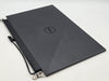 Dell OEM G Series G15 5520 5525 15.6