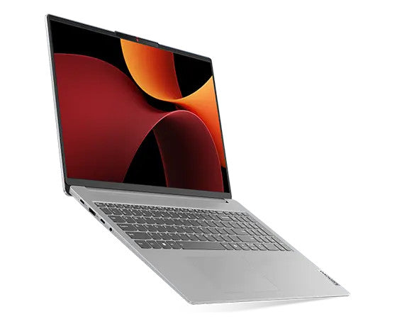 Lenovo IdeaPad Slim 5 Ryzen 7 8845HS 3.8G 8C 16T 16GB 512GB SSD WUXGA 16
