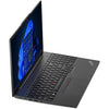 Lenovo ThinkPad E16 Gen 1 Notebook Intel i5-1335U 13th Gen Intel Iris Xe 16GB 25