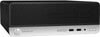 HP Business Desktop ProDesk 400 G6-SFF i7-8700 16GB DDR4 512GB SSD 630