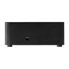 MSI Cubi NUC AI Intel Ultra 7 32GB 1TB SSD 155H Intel 32GB 1TB Black WARRANTY