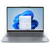 Lenovo ThinkBook 14 G7 IML Multi-Touch Arctic Gray Intel Ultra 7 155U Intel Arc