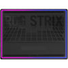 ASUS Republic of Gamers Strix SCAR 18 Gaming Intel Ultra 9 275HX 65 W TDP 5070 T