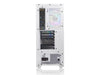 Skytech ST-O11V-1700-W-AL Ryzen 9 9000 Series 32GB SSD White WARRANTY